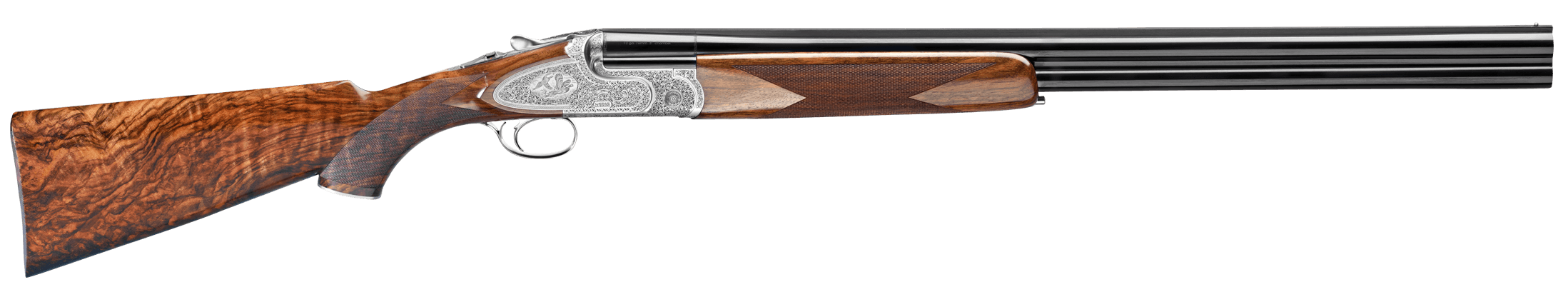 Caesare Guerini Forum